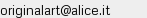 Indirizzo email