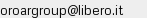 Indirizzo email