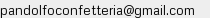 Indirizzo email