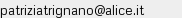 Indirizzo email