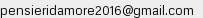 Indirizzo email