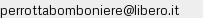 Indirizzo email