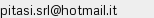 Indirizzo email