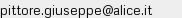 Indirizzo email