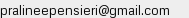 Indirizzo email