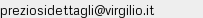 Indirizzo email