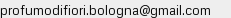 Indirizzo email