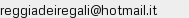 Indirizzo email