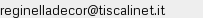 Indirizzo email