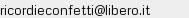 Indirizzo email