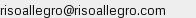 Indirizzo email