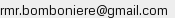 Indirizzo email