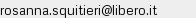Indirizzo email