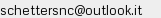 Indirizzo email