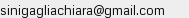 Indirizzo email