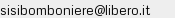 Indirizzo email