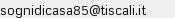 Indirizzo email