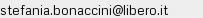 Indirizzo email