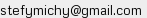 Indirizzo email