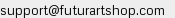 Indirizzo email