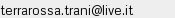 Indirizzo email