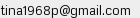 Indirizzo email