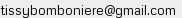 Indirizzo email