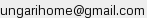 Indirizzo email