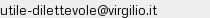 Indirizzo email