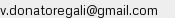 Indirizzo email