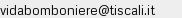 Indirizzo email
