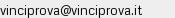 Indirizzo email