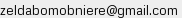 Indirizzo email